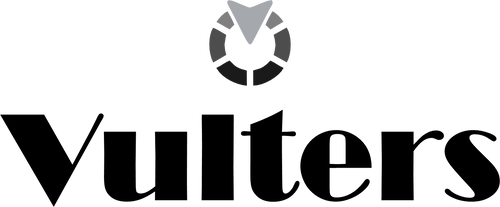 Vulters